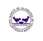 banco_alim_rec