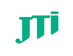 jti_rec