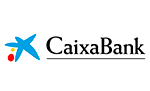 logo_caixa_rec