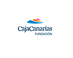 logo_cajacanarias_rec